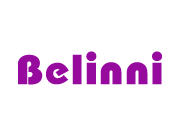 Belinni - Barranquilla