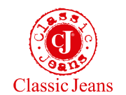 Classic Jeans - Barranquilla