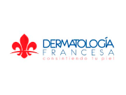 Dermatología Francesa - Barranquilla