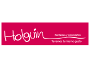 Fantasias Holguin - Barranquilla