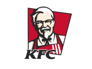 KFC - Barranquilla