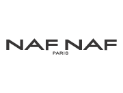 Naf Naf - Barranquilla