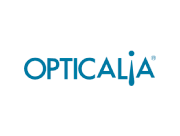 Opticalia - Barranquilla