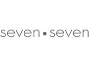 Seven Seven - Barranquilla