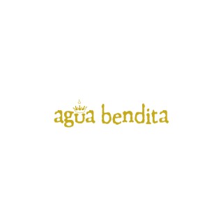 Agua Bendita - Barranquilla