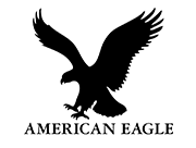 American Eagle - Envigado