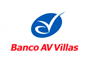 Banco AV Villas - Villavicencio