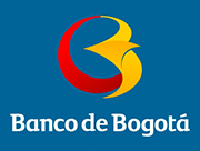 Banco de Bogotá - Envigado