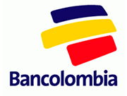 Cajero Bancolombia - Fontibon