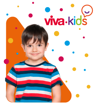 Viva kids - Barranquilla