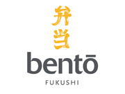 Bento Fukushi - Tunja