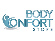 Body Confort Store - Envigado