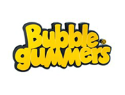 Bubble Gummers - Wajiira