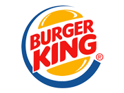 Burger King - Envigado