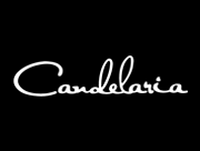 Candelaria - Envigado