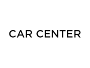 Car Center- envigado