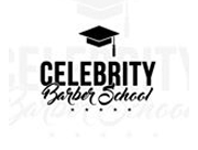 Celebrity Barber School - Envigado