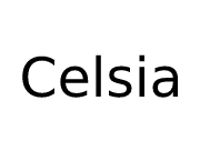 Celsia - Buenaventura