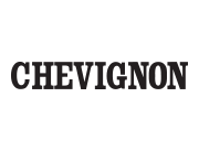 Chevignon - Barranquilla