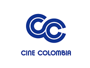 Cine Colombia - Villavicencio