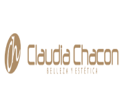 Claudia Chacón - Barranquilla