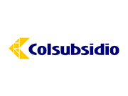 Colsubsidio - Envigado