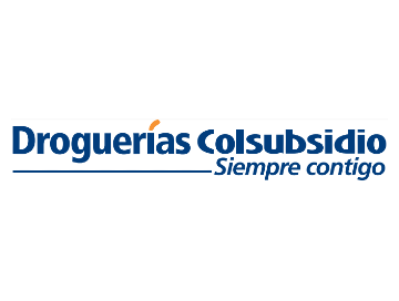 Colsubsidio - Villavicencio