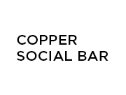 Copper Social Bar - envigado