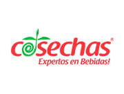 Cosechas - Villavicencio