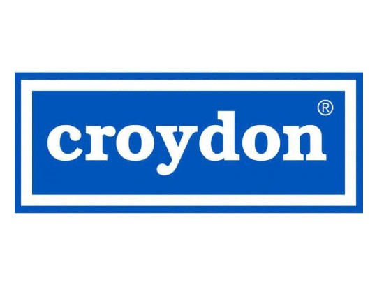 Croydon - Tunja