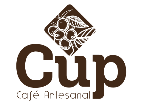 Cup Café - Villavicencio