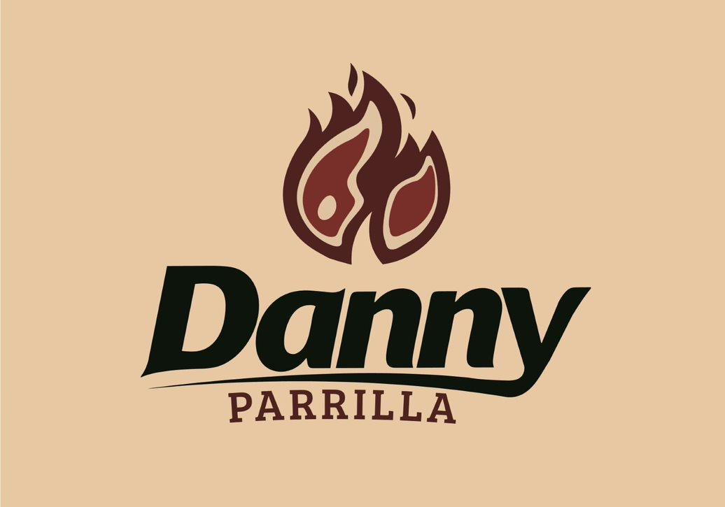 Danny Parrilla