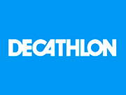 Decathlon - Barranquilla