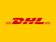DHL - Envigado