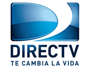 DirecTv - Villavicencio