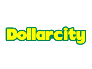 Dollarcity - Villavicencio