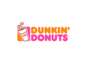 Dunkin' Donuts - Envigado