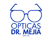 Dr. Mejía - Villavicencio