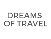 Dreams of travel - Envigado