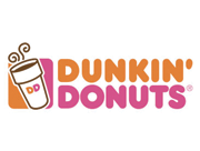 Dunkin' Donuts - Laureles