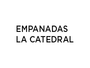 Empanadas La Catedral - Envigado