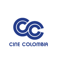 Cine Colombia - Envigado