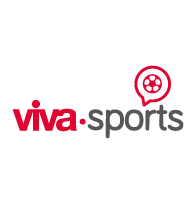 Viva Sports - Viva Envigado