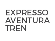 Expresso aventura - Villavicencio