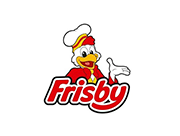 Frisby - Envigado