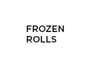 Frozen Rolls - Envigado