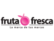 Fruta Fresca - Laureles