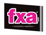 FXA - Barranquilla