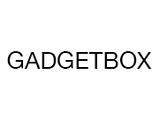 Gadgetbox - Envigado