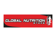 Global Nutrition - Tunja